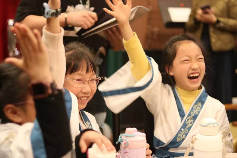 耒阳市文旅项目策划