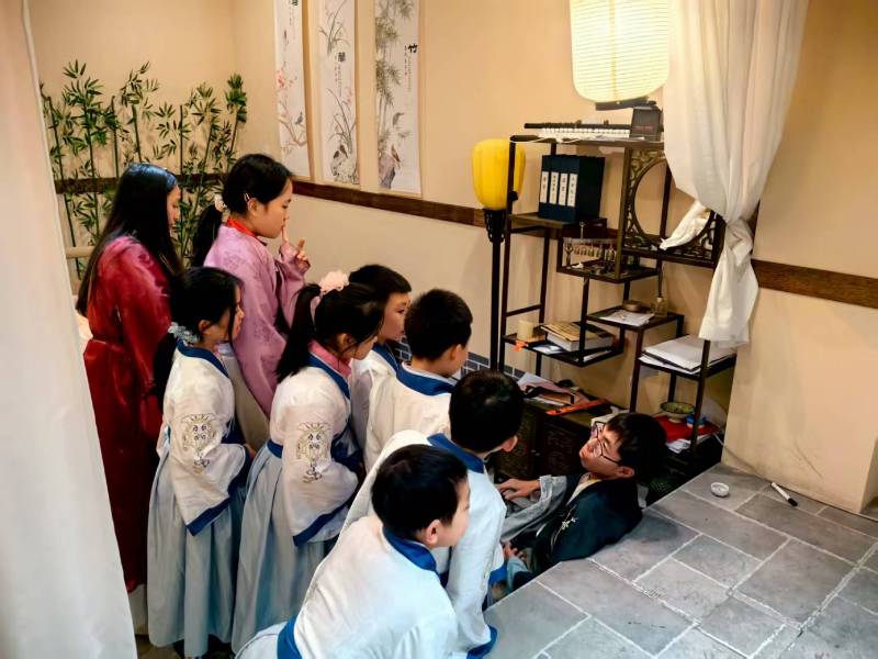 耒阳市文旅项目策划